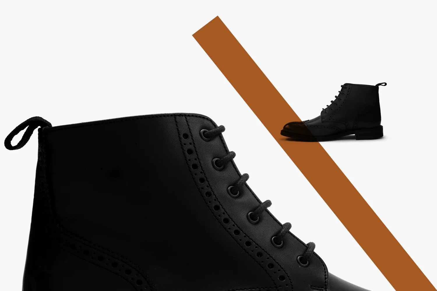 shoe1.jpg