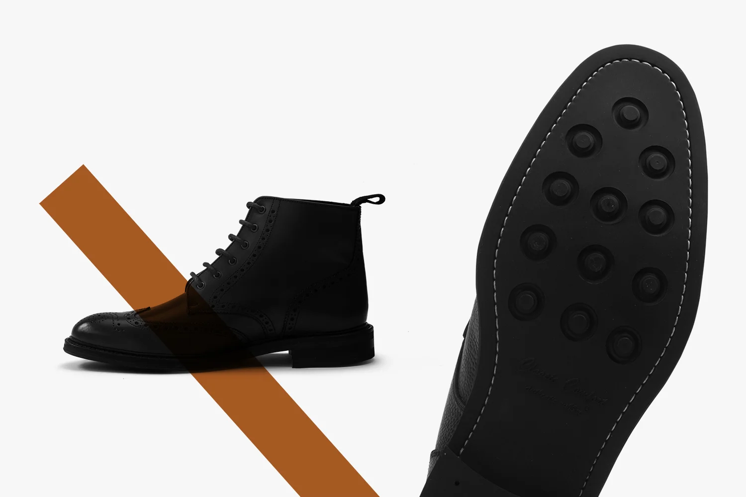 shoes3.jpg