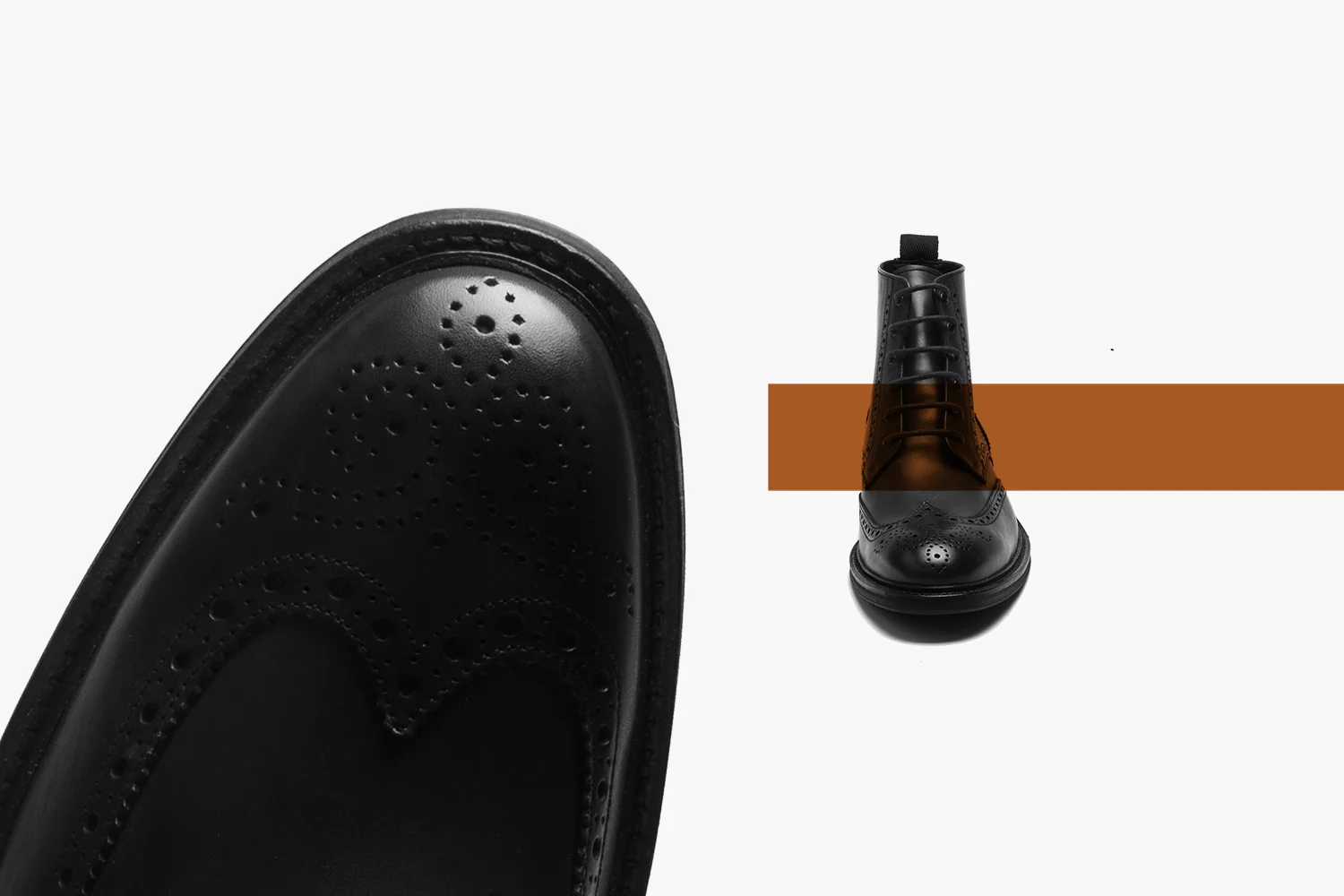 shoe2.jpg