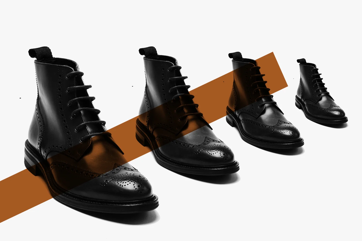 shoes+4.jpg