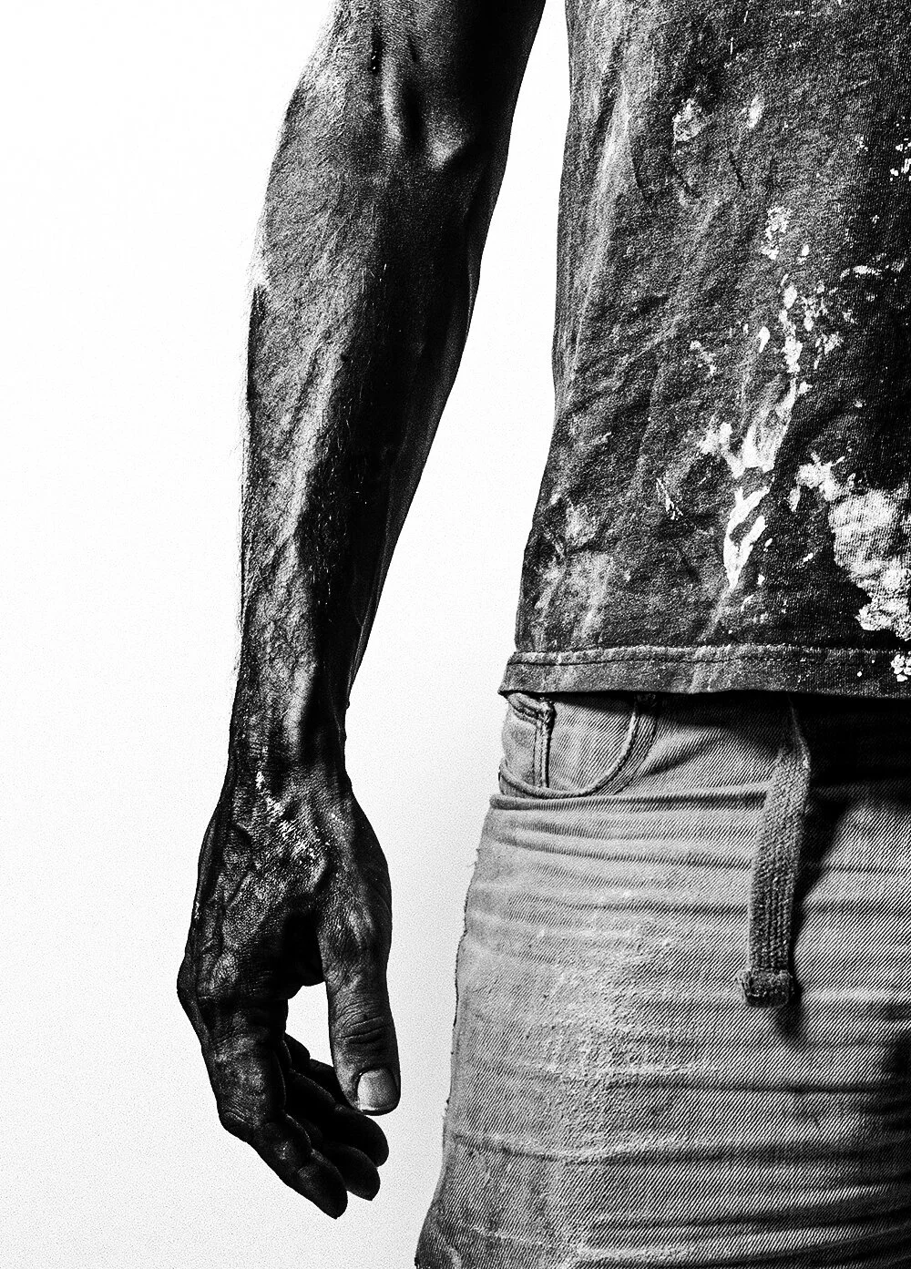 steve hand squarespace.jpg