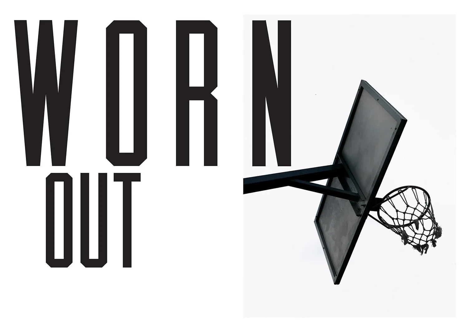 sqaure space worn out.jpg