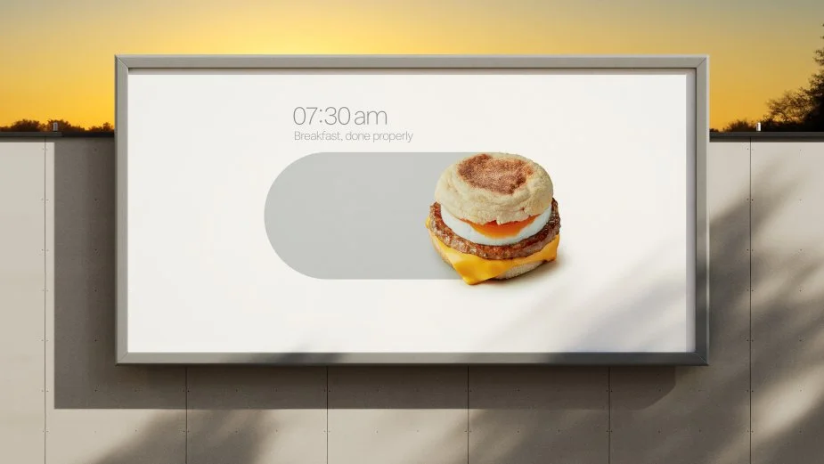 Mcdonalds_-_Iconic_McMuffin_OOH.jpg