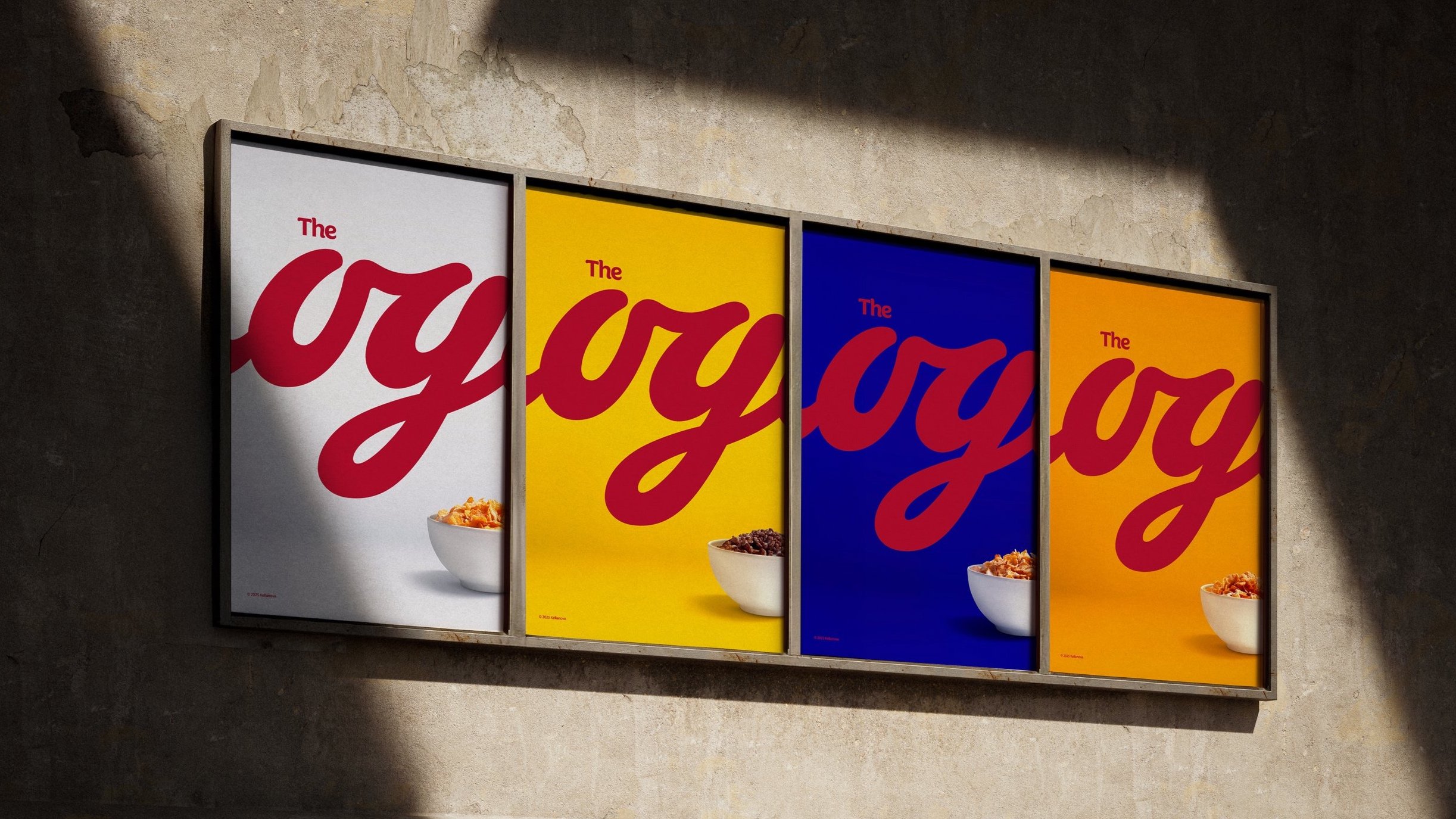 Kelloggs_Free_Poster_Frame_Mockup_1 copy.jpg