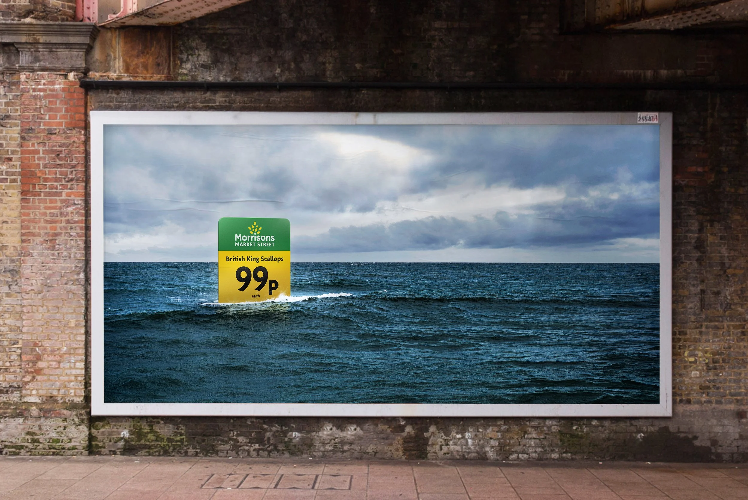 Morrisons scallops.jpg