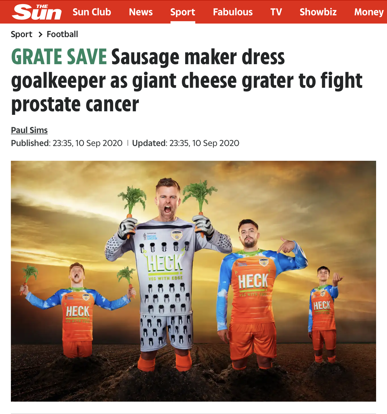 Screenshot 2025-08-15 at 09.22.26.png