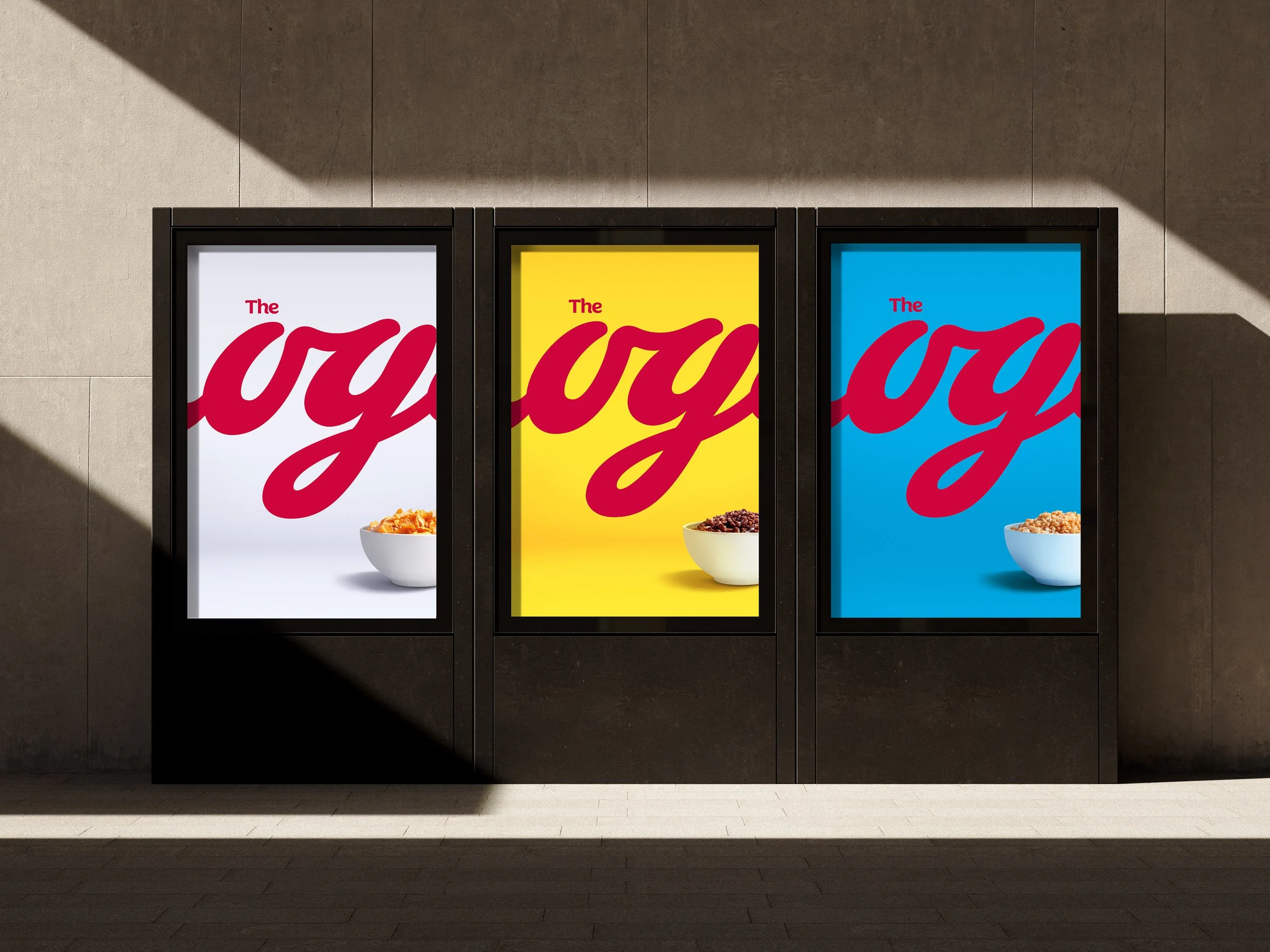 Kellogg's 3 six sheets.jpg