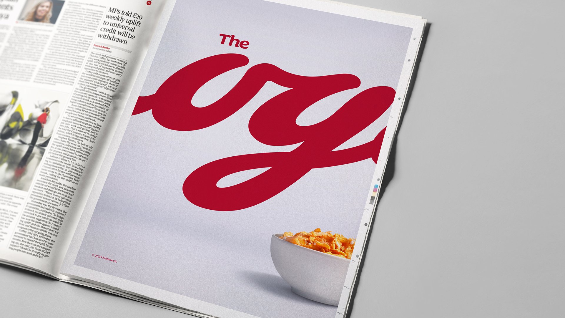 og-press1.jpg
