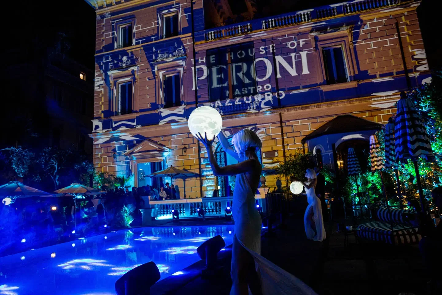 HouseofPeroniNastroAzzurro_eventoImgEvento2.jpg.webp