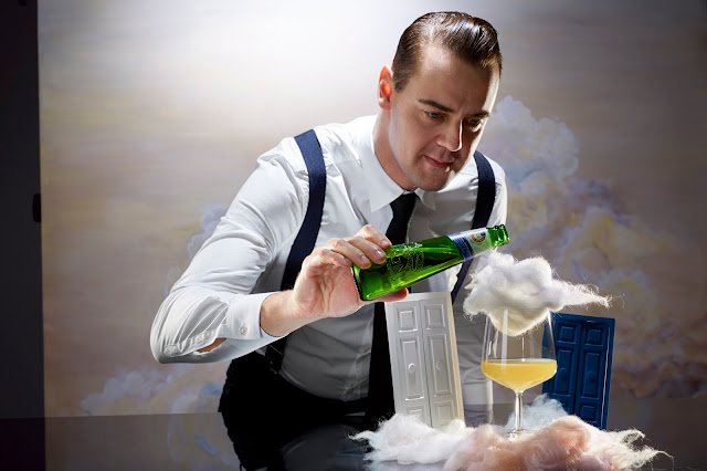 SH_House_of_Peroni_BTS_240.jpg