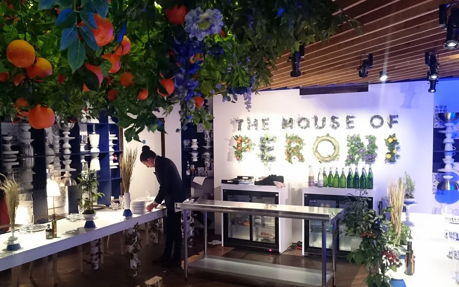 house+of+peroni+resturant.jpg.webp