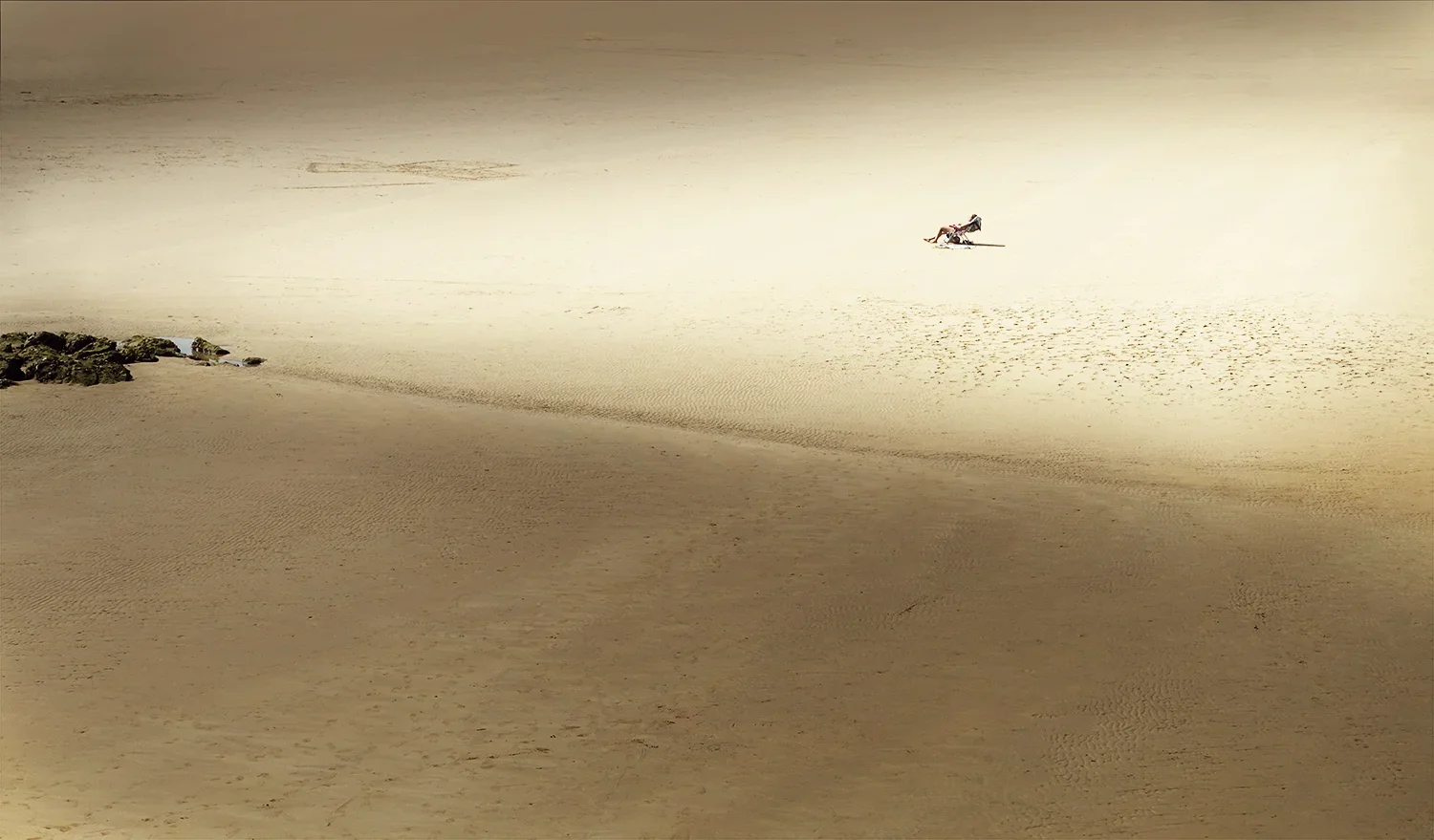 sunbathing+biblical.jpg.webp