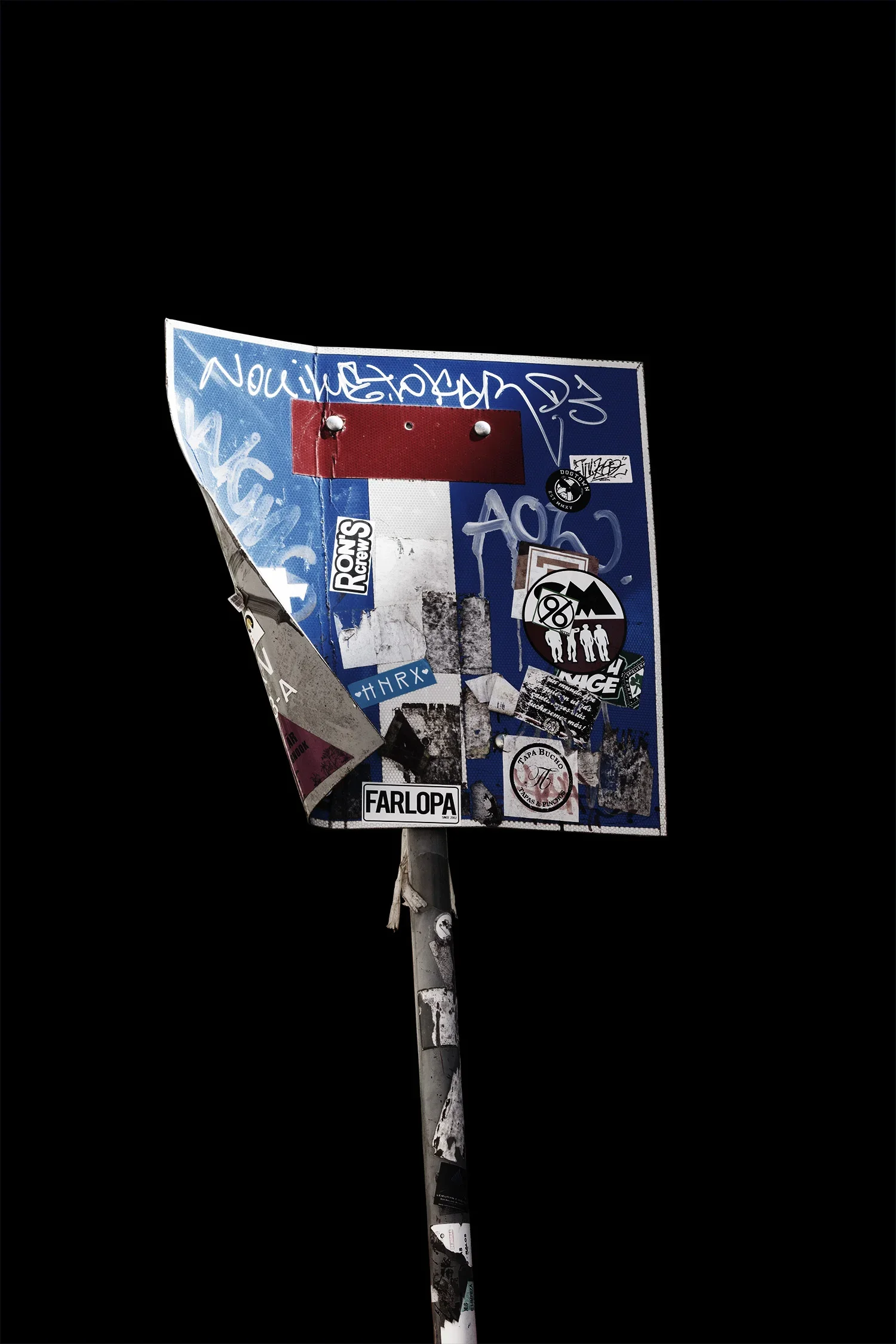 sign+black.jpg.webp