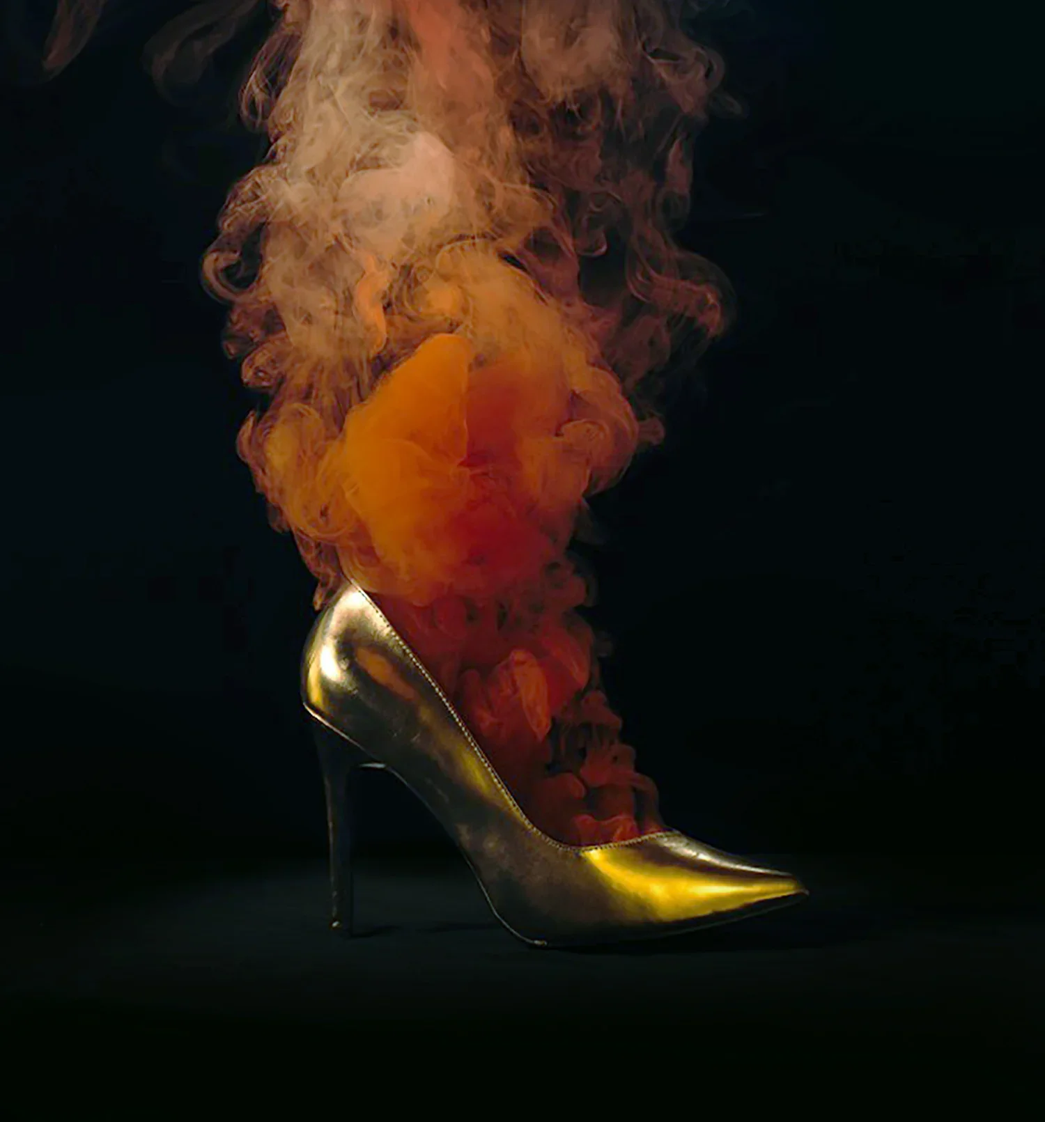 smoking+shoe.jpg.webp