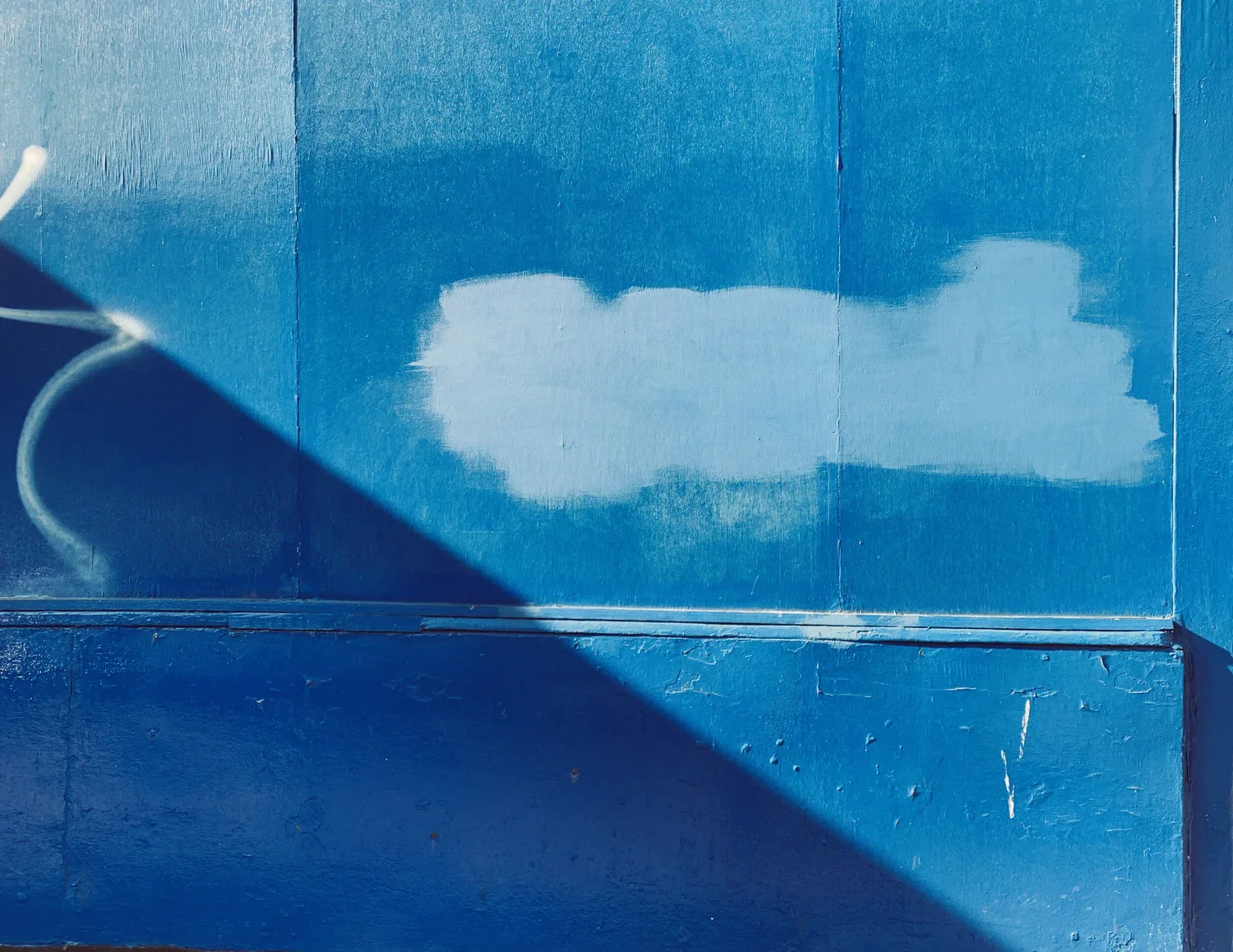 urban+rothco.jpg.webp