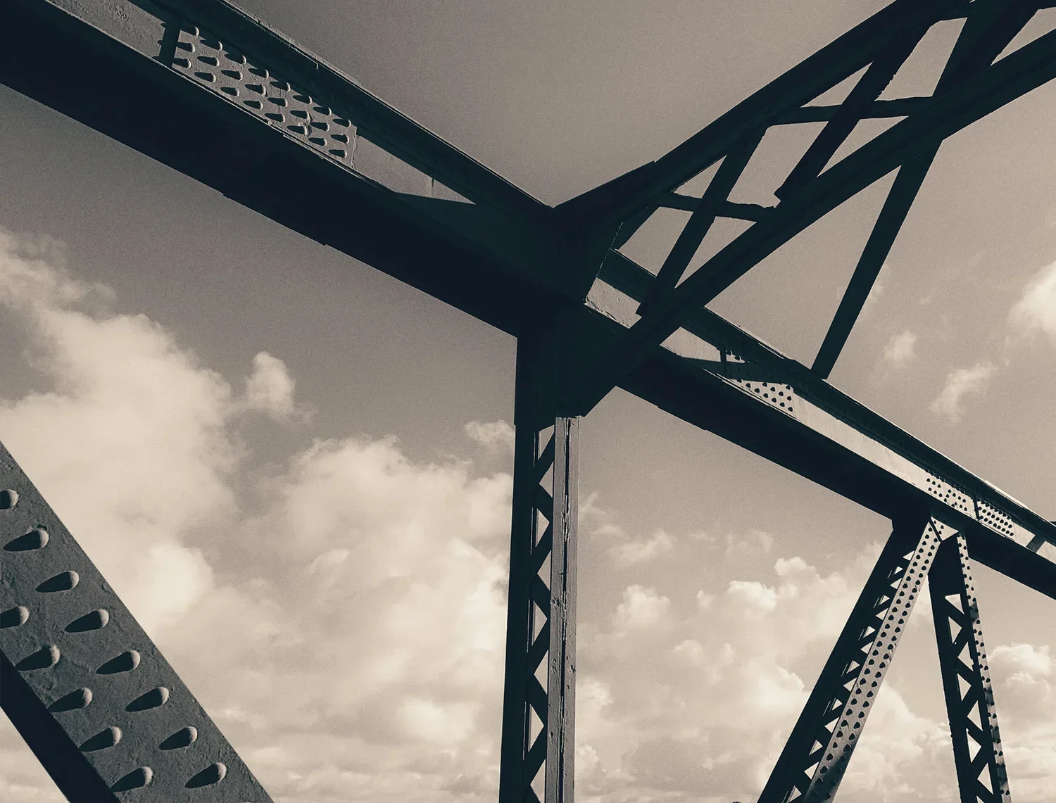 bridge.jpg.webp
