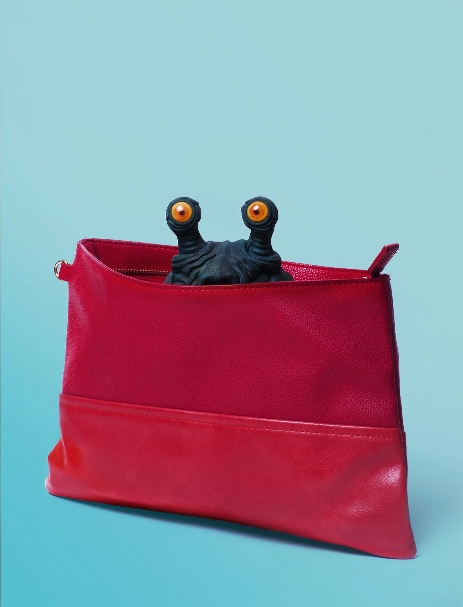 monster+in+bag+crop.jpg.webp