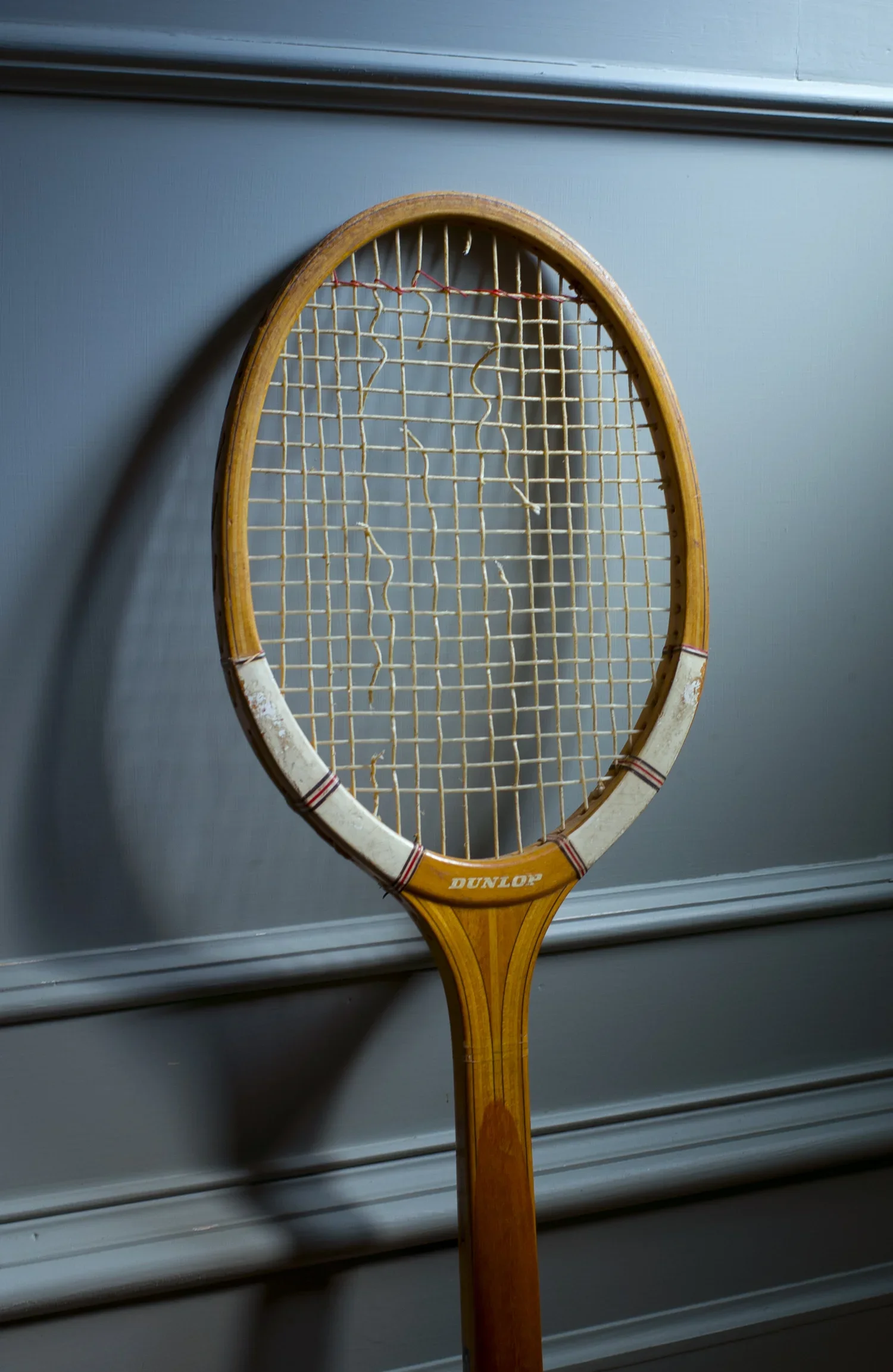 tennis+racket+squarespace.jpeg.webp