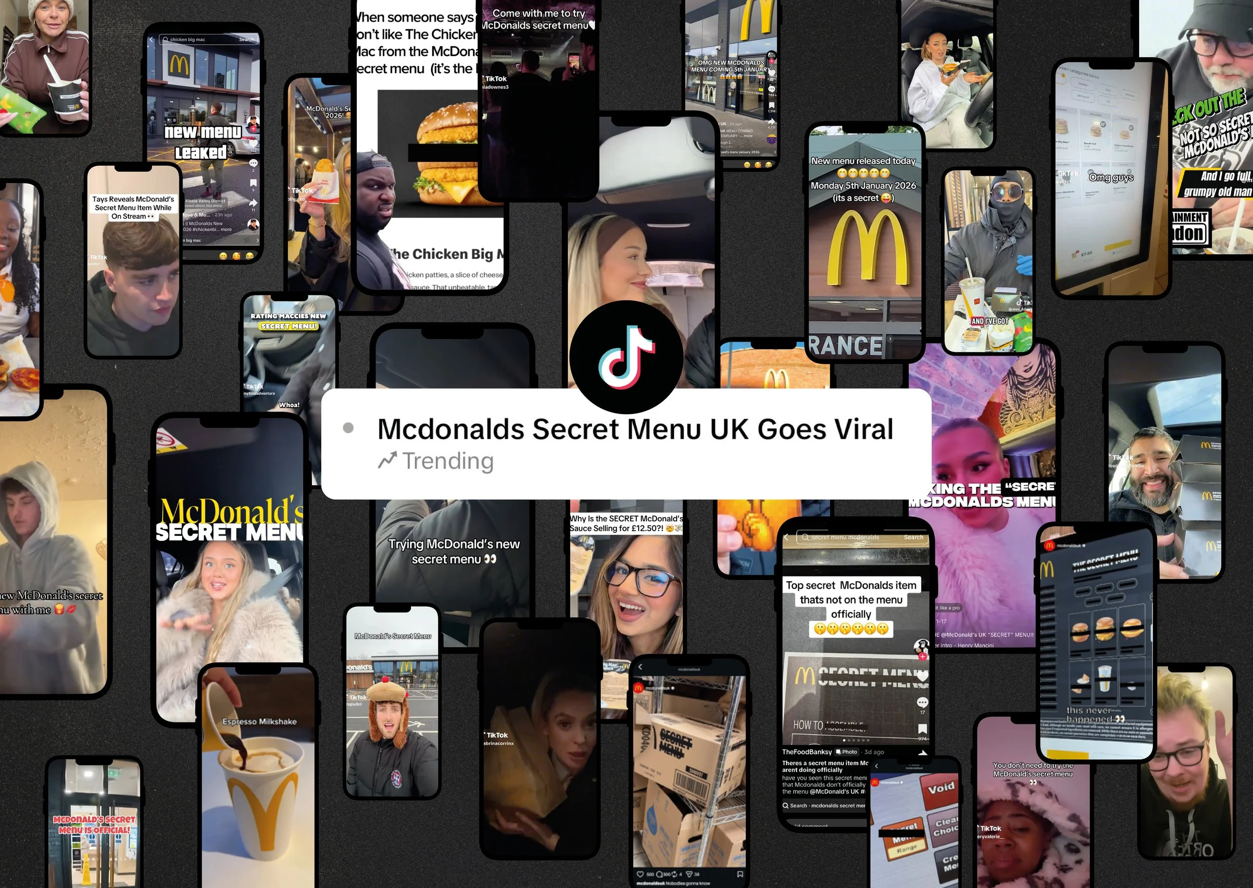 McD-Secret-Menu-Creative-Circle-Awards-Packaged-V34.jpg