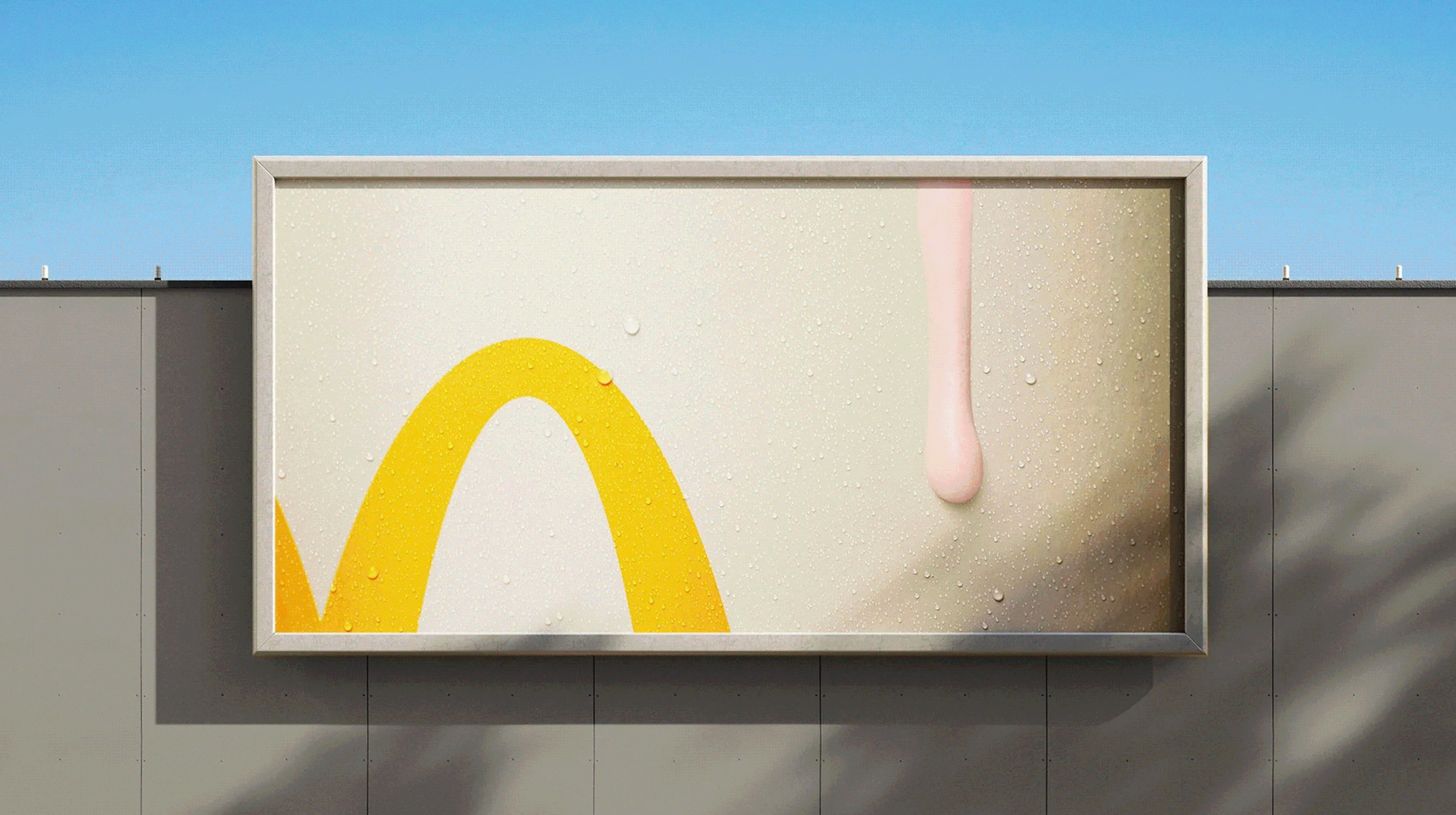 McDonald's-OOH-2.gif