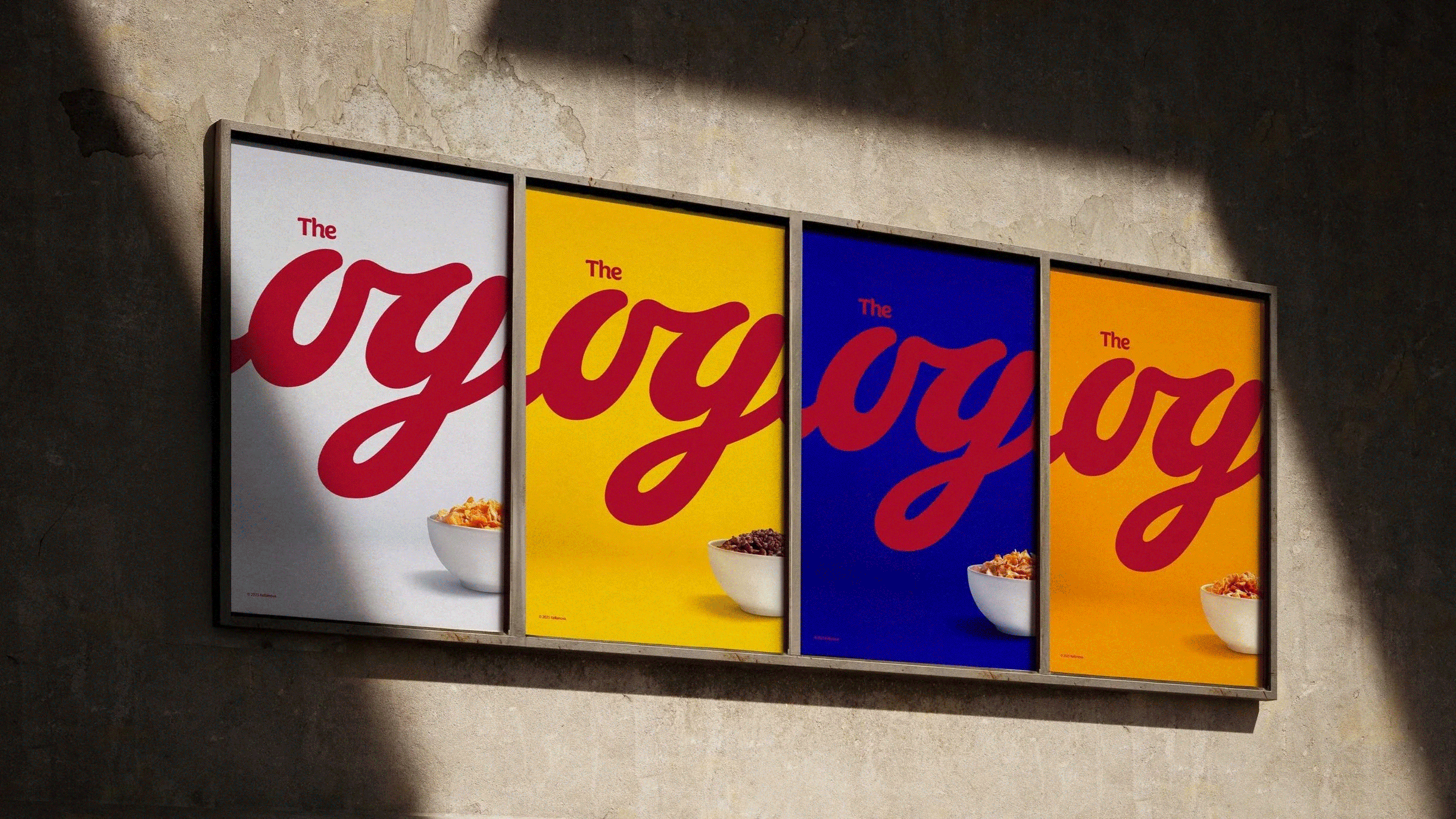 kellogg's-loop.gif