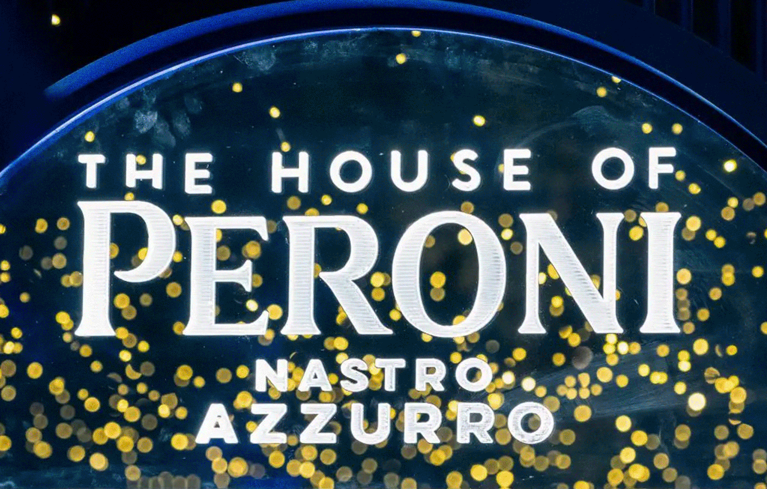 the-house-of-Peroni.gif