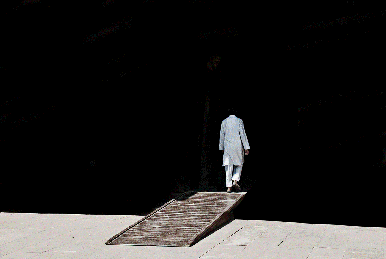 photograohy-gif.gif