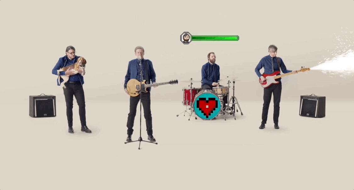 bupa gif final.gif