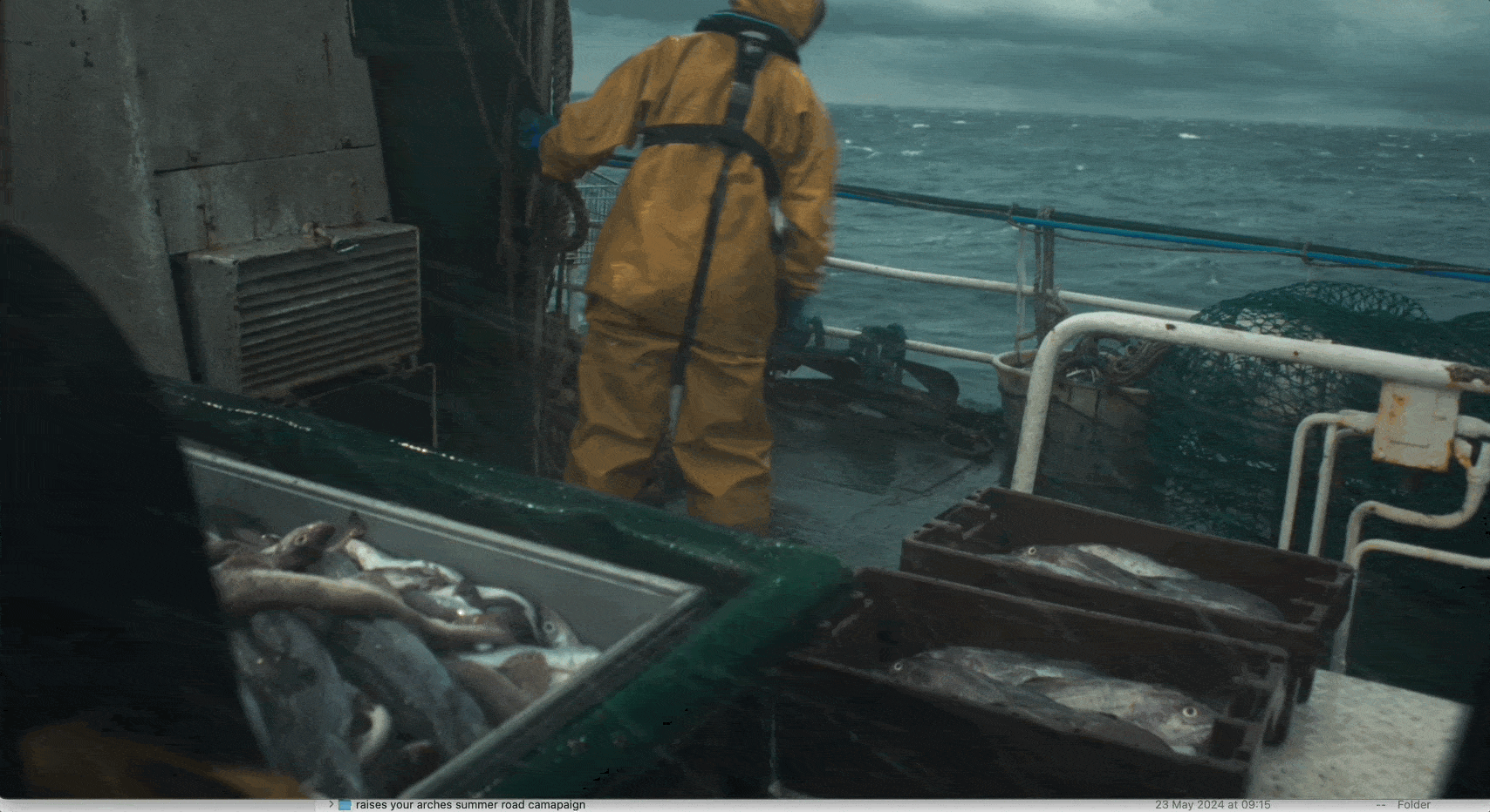 fishign boat gif copy.gif