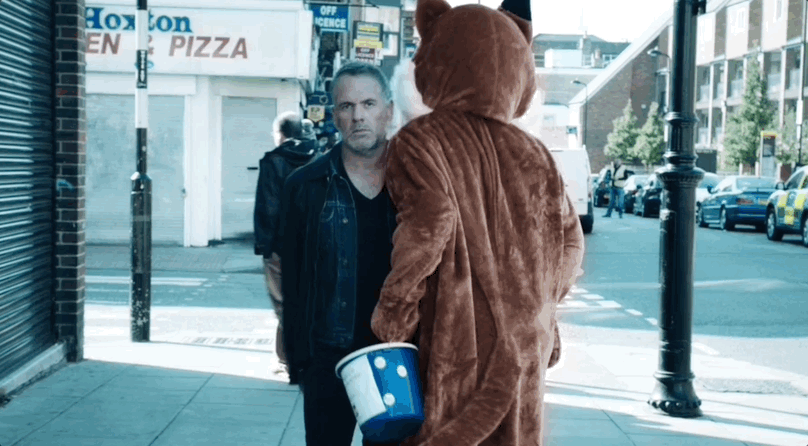 chris Moyles gif.gif