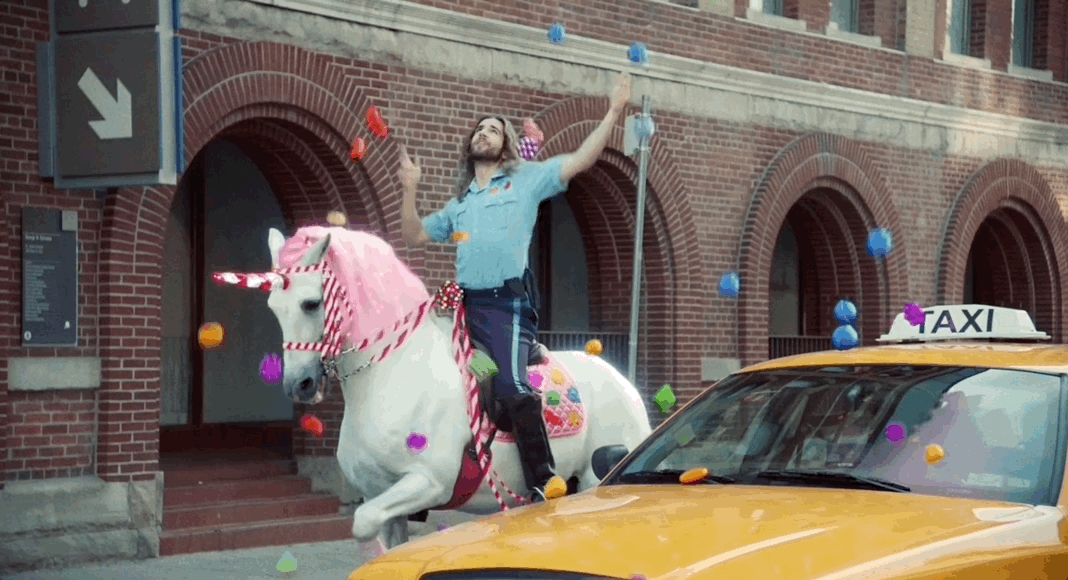 candy crush gif.gif