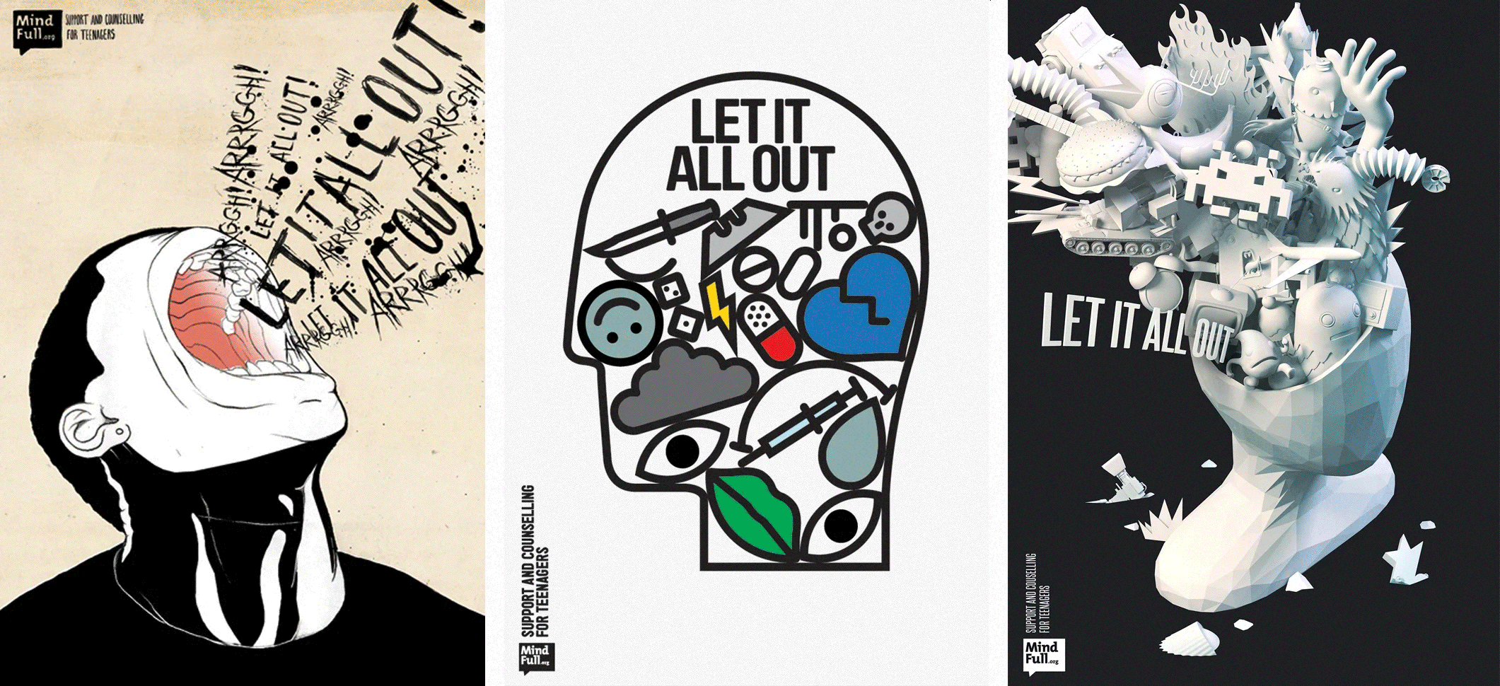 art-direction.gif