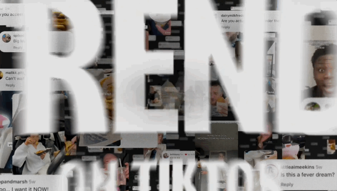 May-19-2026 11-29-07.gif