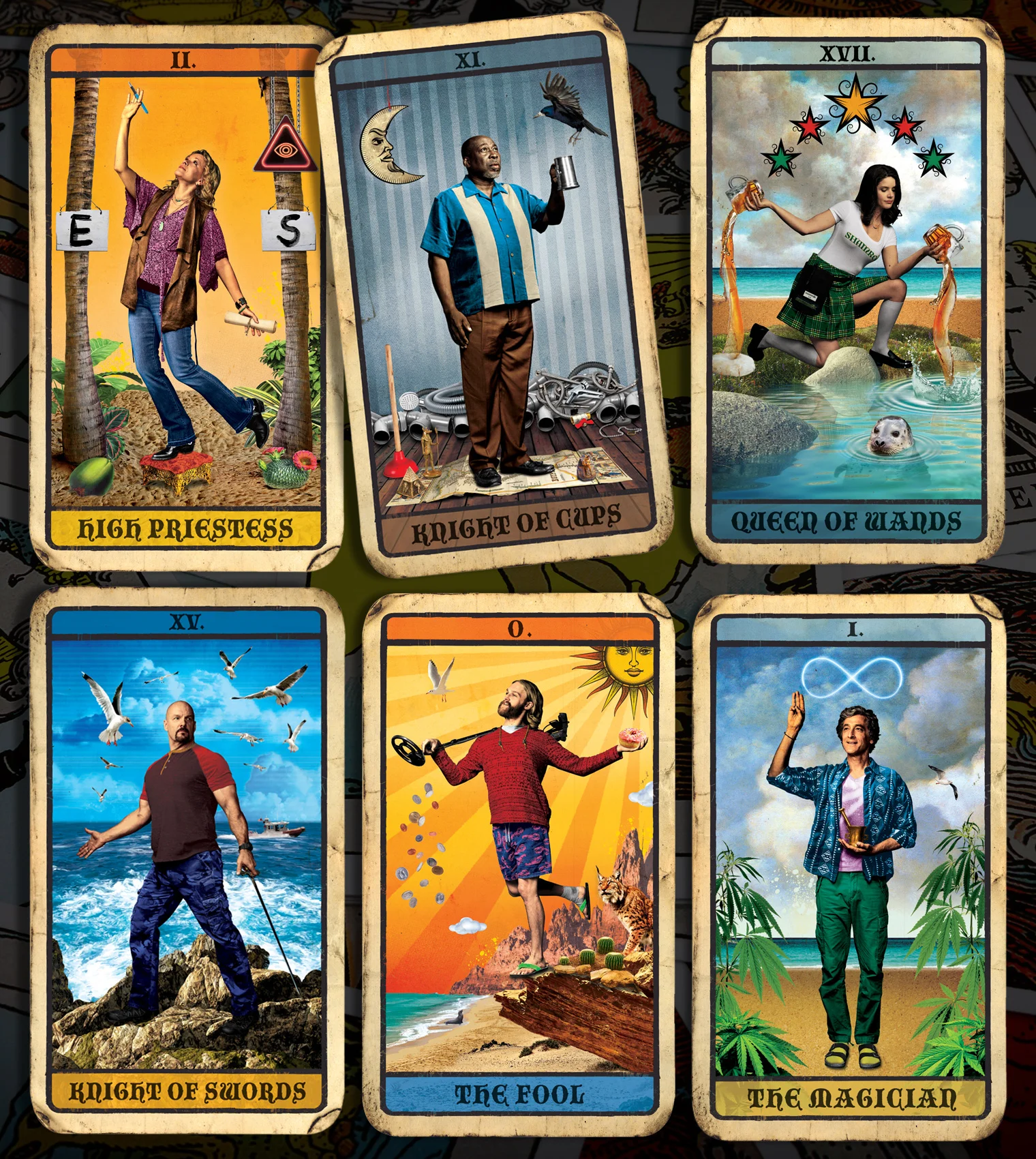 Matt-Herring-Lodge-49-Tarot-Cards.jpg