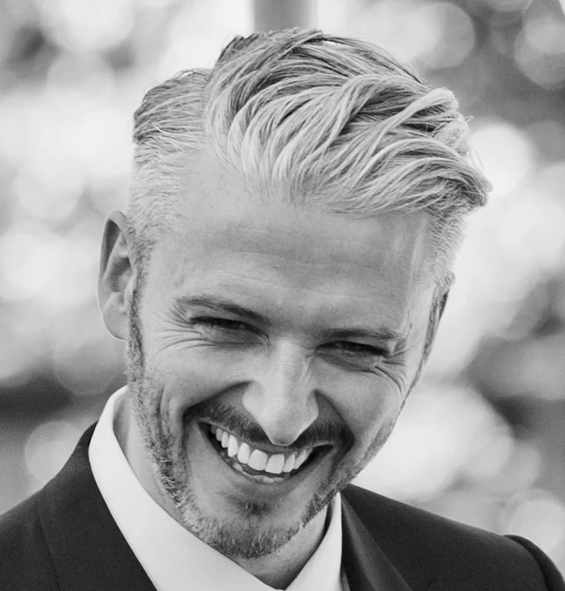 Matt-Herring-Bio-Pic-2.jpg