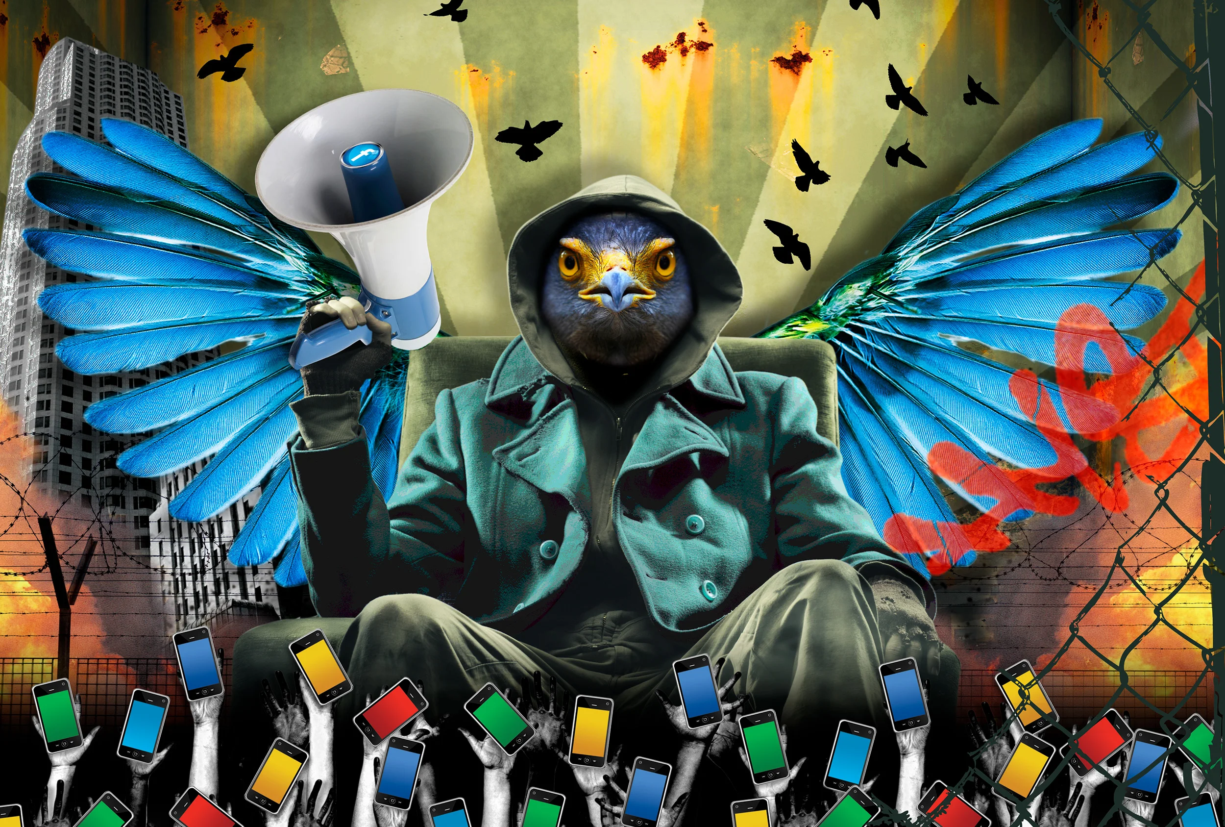 Matt-Herring-Home-Digital-protest.jpg