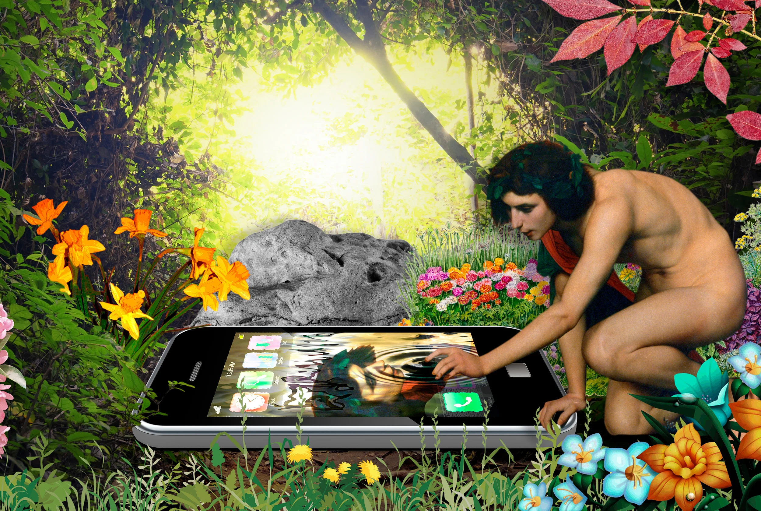 Matt-Herring-Home-mirror-phone.jpg