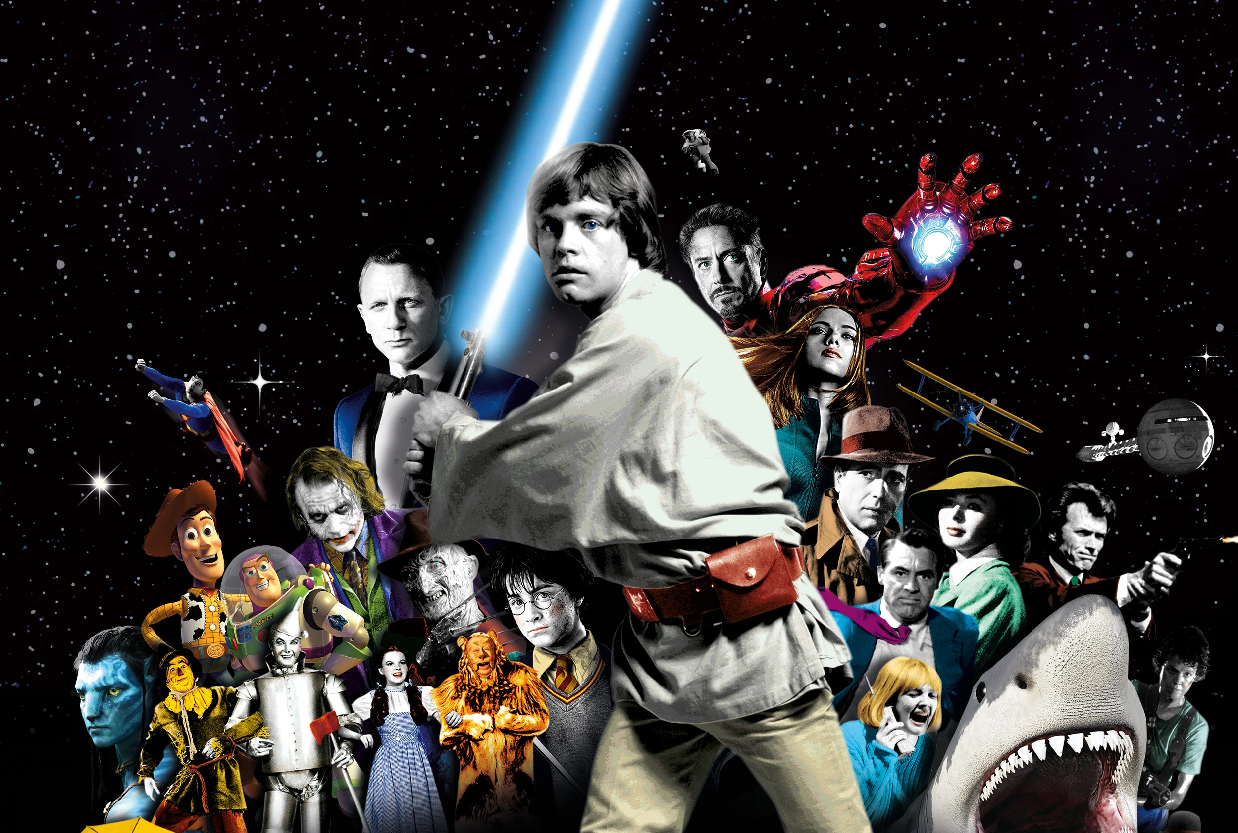 Matt-Herring-Home-EMPIRE-COVER.jpg