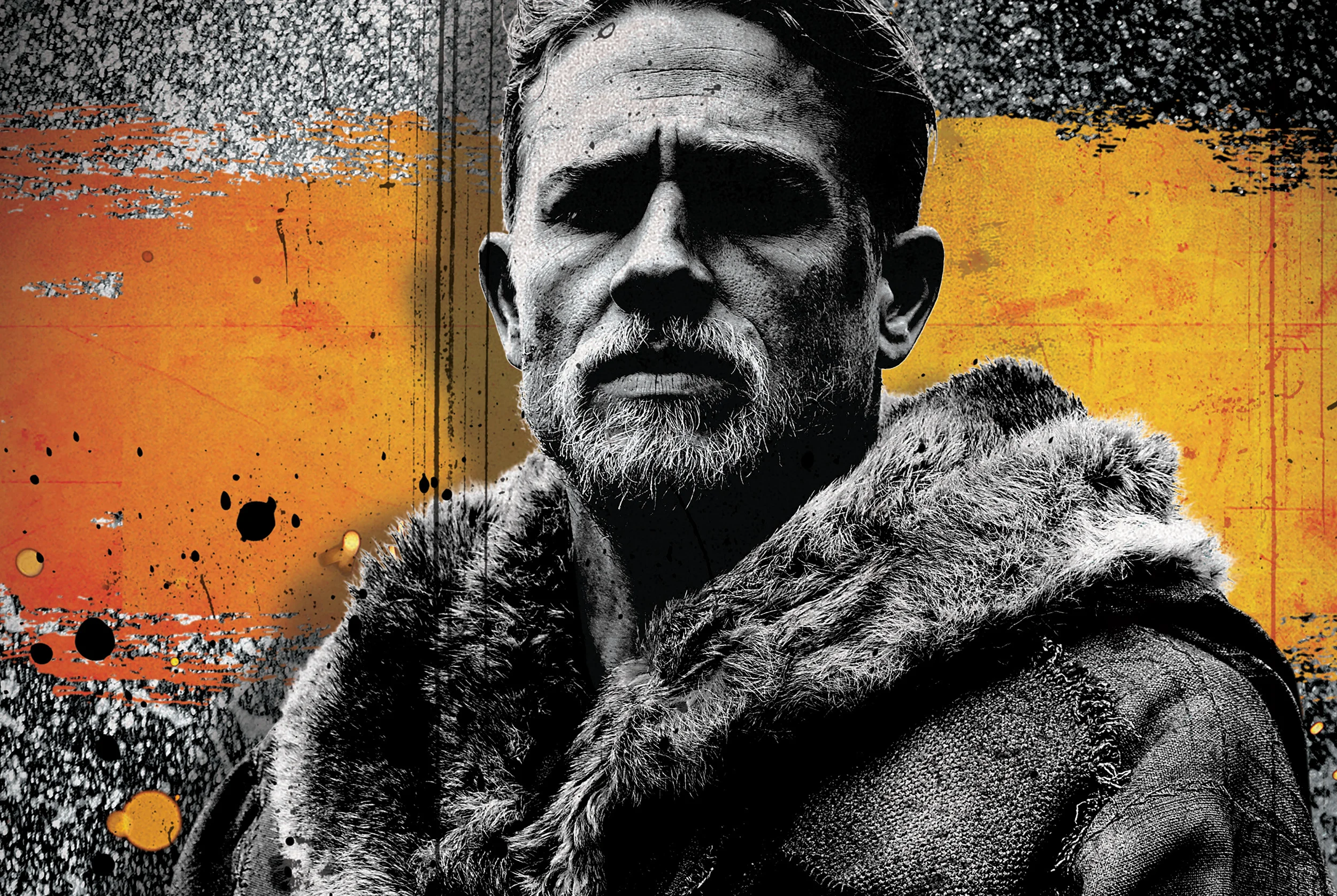 Matt-Herring-Home-King-Arthur.jpg