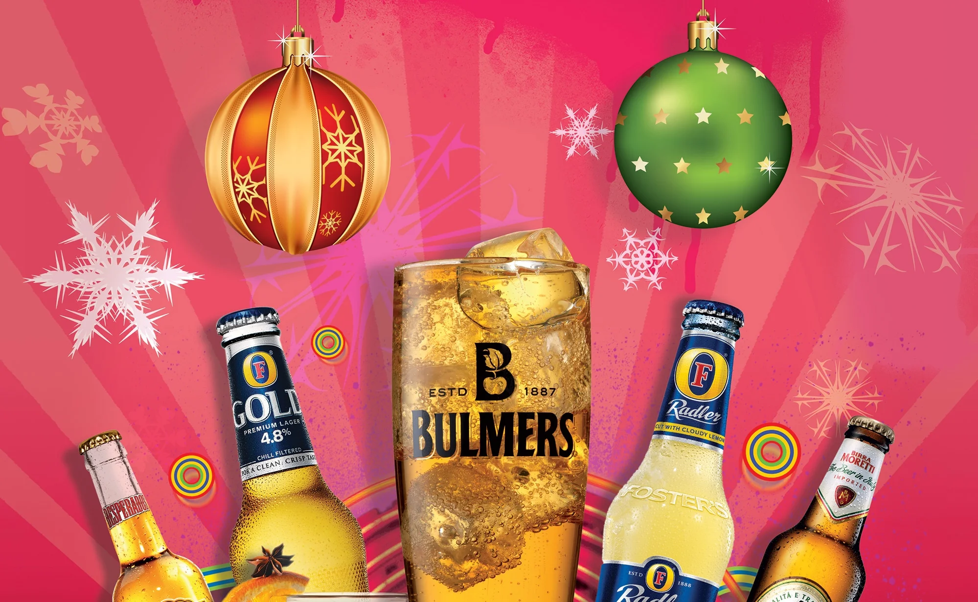 Festive-drinks-2i-hi-res.jpg