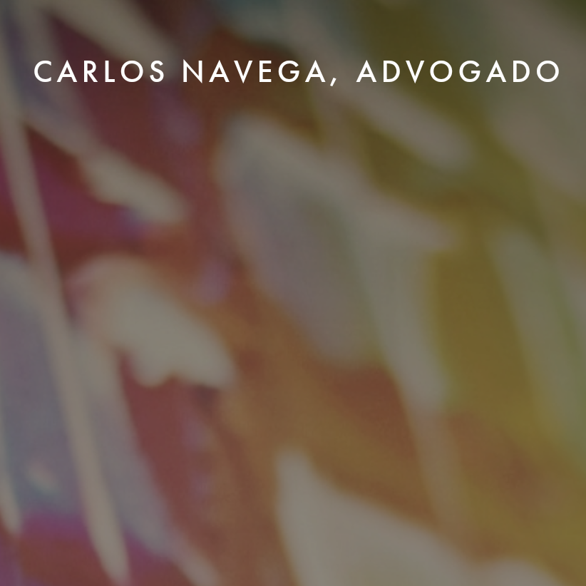 Uma nova cara no 31º aniverário do Escritório