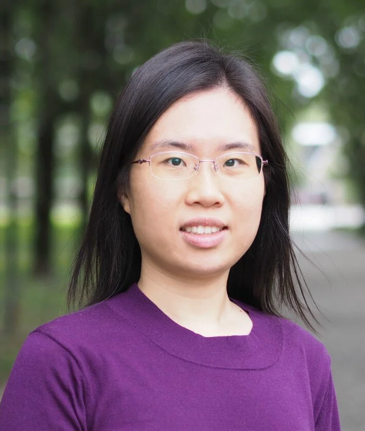 The Department of Culture Studies and Oriental Languages , University of Oslo., hosts the project