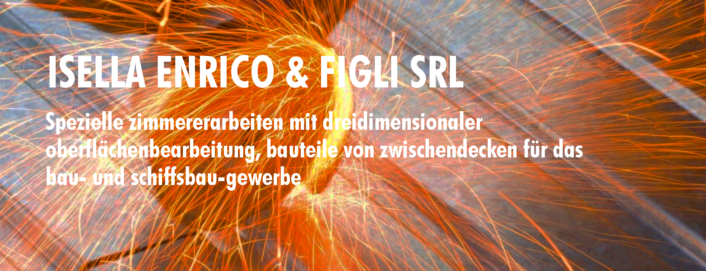 foto-sito-home-de.png