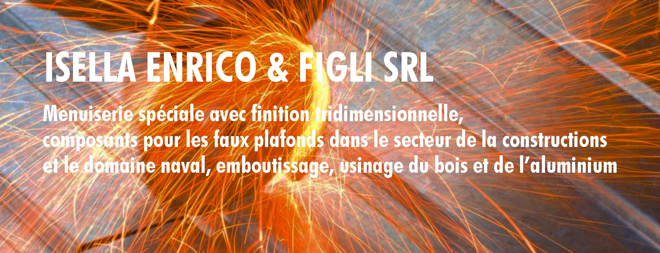 foto-sito-home-fra.png