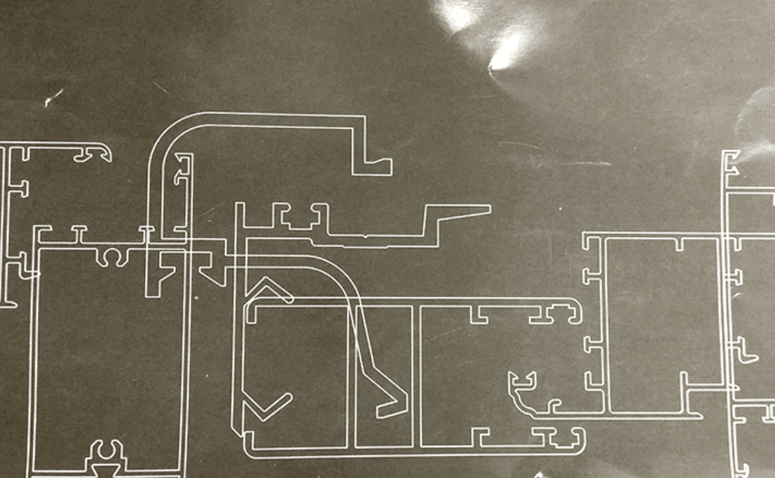 lavorazione alliminio:legno_2.png