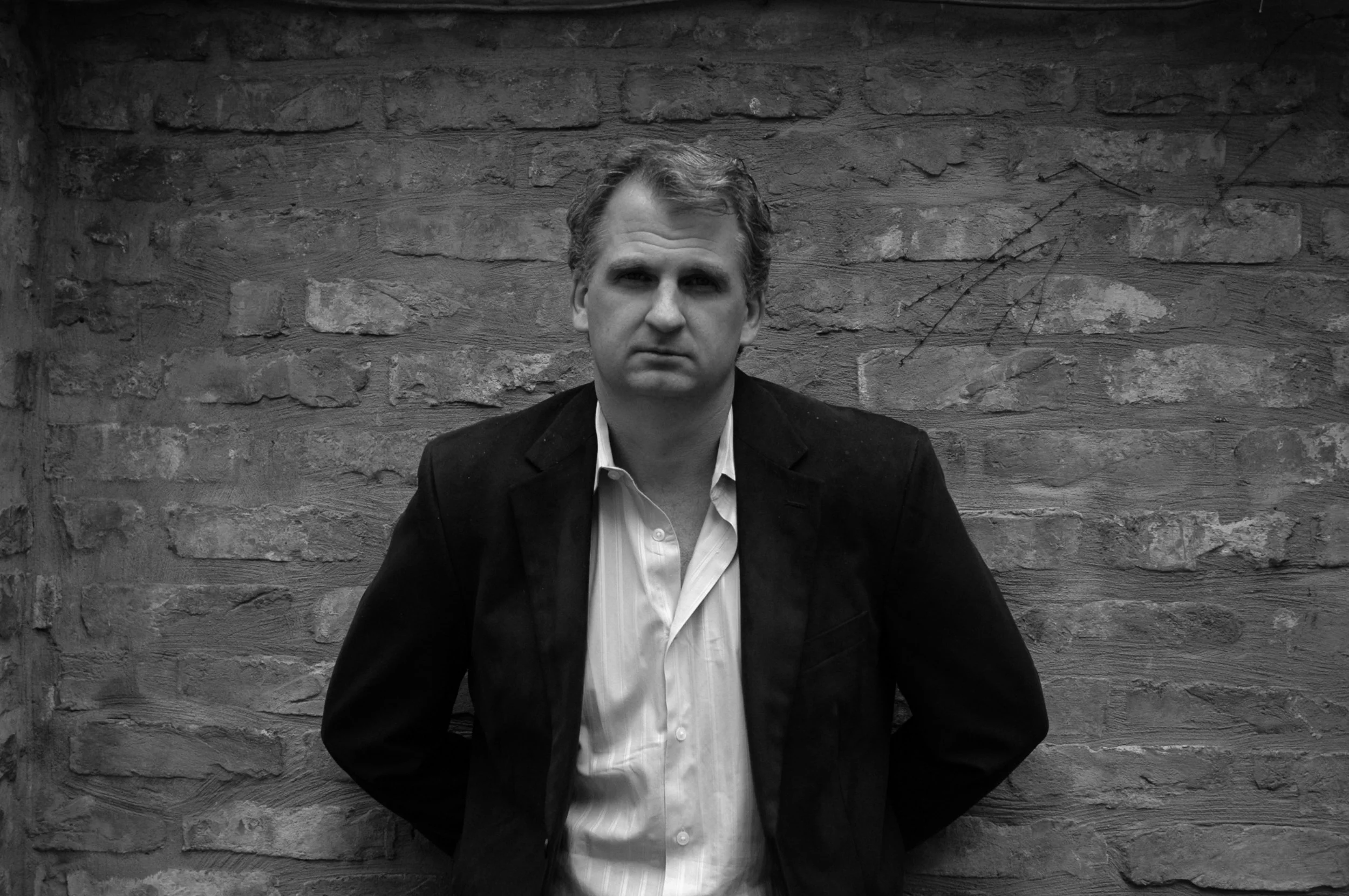Timothy Snyder: “The thing about authoritarianism is that it’s just so boring”