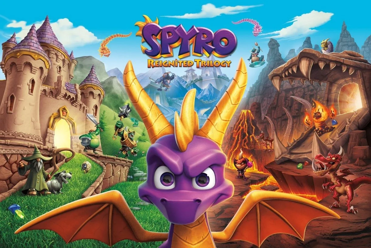 Courtesy of: Activision Publishing, Inc.