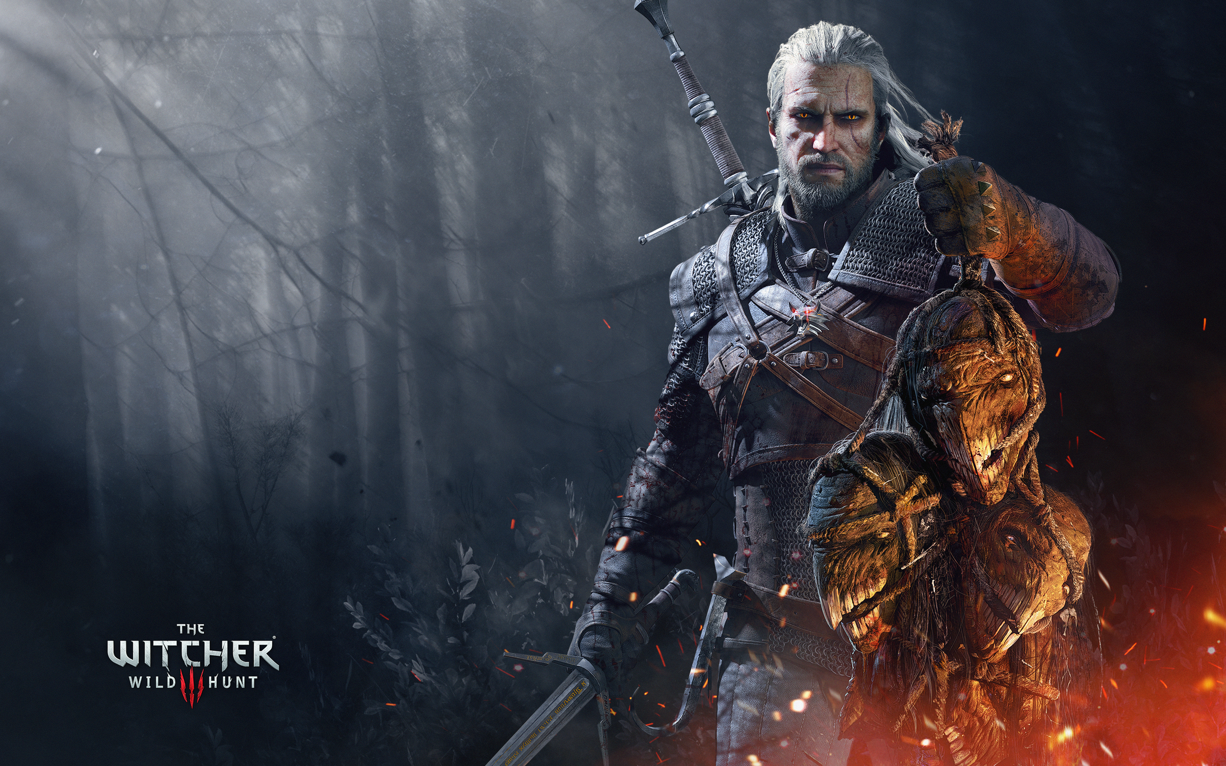Courtesy of CD Projekt. Photo source: https://wall.alphacoders.com/big.php?i=667676