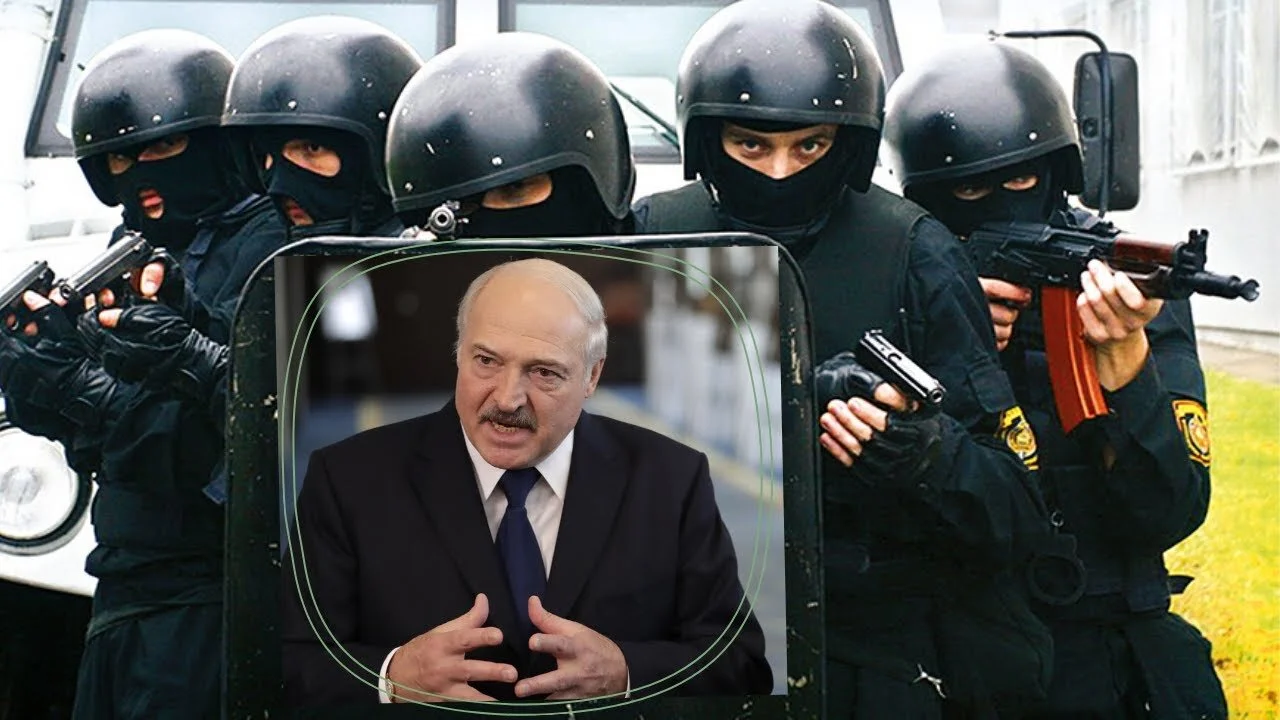 Conformity to survive