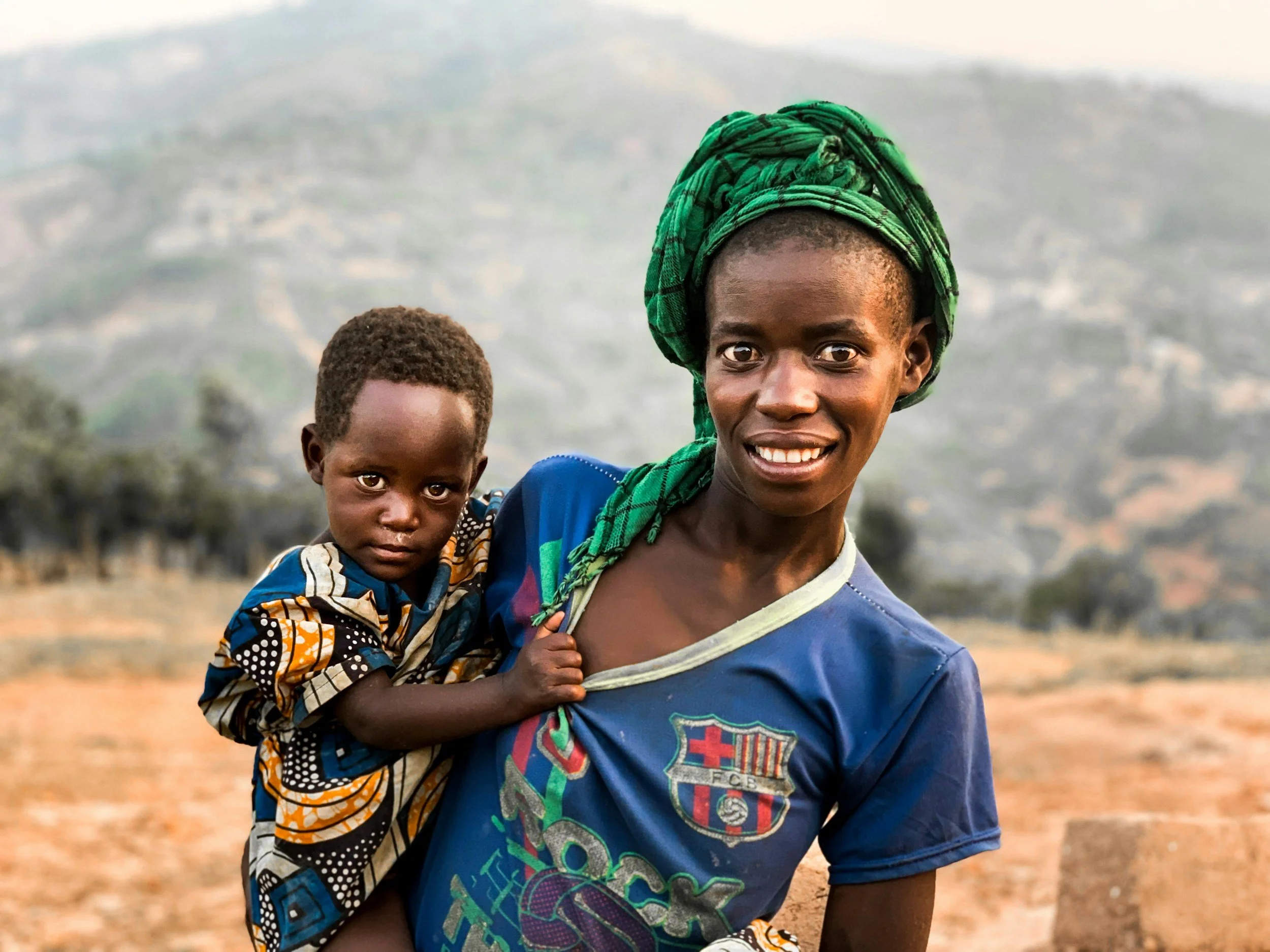 Can Rwanda Become a Liberal Democracy?